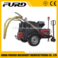 FURD เทรลเลอร์ยางมะตอยแตกบรรจุเครื่อง (FGF-100)